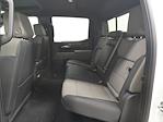 New 2026 Chevrolet Silverado 1500 ZR2 Crew Cab for sale #38643 - photo 20