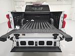 New 2026 Chevrolet Silverado 1500 ZR2 Crew Cab for sale #38643 - photo 23
