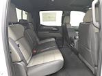 New 2026 Chevrolet Silverado 1500 ZR2 Crew Cab for sale #38643 - photo 24