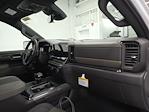New 2026 Chevrolet Silverado 1500 ZR2 Crew Cab for sale #38643 - photo 26