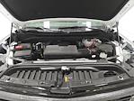 New 2026 Chevrolet Silverado 1500 ZR2 Crew Cab for sale #38643 - photo 27