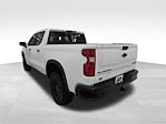 New 2026 Chevrolet Silverado 1500 ZR2 Crew Cab for sale #38643 - photo 3