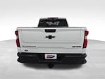 New 2026 Chevrolet Silverado 1500 ZR2 Crew Cab for sale #38643 - photo 4