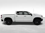 New 2026 Chevrolet Silverado 1500 ZR2 Crew Cab for sale #38643 - photo 6