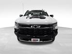 New 2026 Chevrolet Silverado 1500 ZR2 Crew Cab for sale #38643 - photo 8