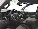 New 2026 Chevrolet Silverado 1500 ZR2 Crew Cab for sale #38643 - photo 9