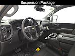 2026 Chevrolet Silverado 2500 Crew Cab 4WD Pickup for sale #38658 - photo 9
