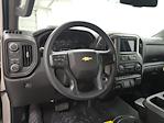 2026 Chevrolet Silverado 2500 Crew Cab 4WD Pickup for sale #38658 - photo 11