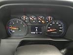 2026 Chevrolet Silverado 2500 Crew Cab 4WD Pickup for sale #38658 - photo 12