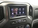 2026 Chevrolet Silverado 2500 Crew Cab 4WD Pickup for sale #38658 - photo 13