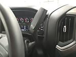 2026 Chevrolet Silverado 2500 Crew Cab 4WD Pickup for sale #38658 - photo 16