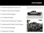 2026 Chevrolet Silverado 2500 Crew Cab 4WD Pickup for sale #38658 - photo 17