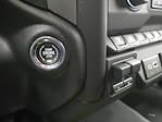 2026 Chevrolet Silverado 2500 Crew Cab 4WD Pickup for sale #38658 - photo 18
