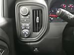 2026 Chevrolet Silverado 2500 Crew Cab 4WD Pickup for sale #38658 - photo 19