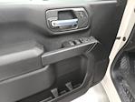 2026 Chevrolet Silverado 2500 Crew Cab 4WD Pickup for sale #38658 - photo 20