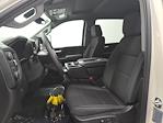 2026 Chevrolet Silverado 2500 Crew Cab 4WD Pickup for sale #38658 - photo 21