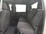 2026 Chevrolet Silverado 2500 Crew Cab 4WD Pickup for sale #38658 - photo 22