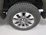2026 Chevrolet Silverado 2500 Crew Cab 4WD Pickup for sale #38658 - photo 24