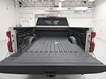 2026 Chevrolet Silverado 2500 Crew Cab 4WD Pickup for sale #38658 - photo 25
