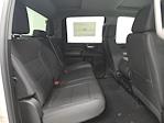 2026 Chevrolet Silverado 2500 Crew Cab 4WD Pickup for sale #38658 - photo 26