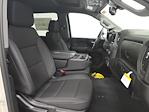 2026 Chevrolet Silverado 2500 Crew Cab 4WD Pickup for sale #38658 - photo 28