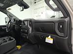2026 Chevrolet Silverado 2500 Crew Cab 4WD Pickup for sale #38658 - photo 29