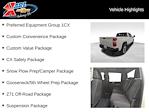 2026 Chevrolet Silverado 2500 Crew Cab 4WD Pickup for sale #38658 - photo 10