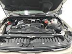 2026 Chevrolet Silverado 2500 Crew Cab 4WD Pickup for sale #38658 - photo 30