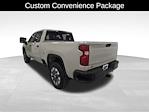 2026 Chevrolet Silverado 2500 Crew Cab 4WD Pickup for sale #38658 - photo 3
