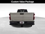 2026 Chevrolet Silverado 2500 Crew Cab 4WD Pickup for sale #38658 - photo 4