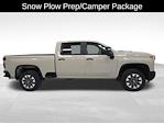 2026 Chevrolet Silverado 2500 Crew Cab 4WD Pickup for sale #38658 - photo 6