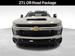 2026 Chevrolet Silverado 2500 Crew Cab 4WD Pickup for sale #38658 - photo 8