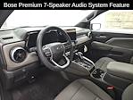 2026 Chevrolet Colorado Crew Cab 4WD Pickup for sale #38674 - photo 10