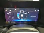 2026 Chevrolet Colorado Crew Cab 4WD Pickup for sale #38674 - photo 12