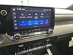 2026 Chevrolet Colorado Crew Cab 4WD Pickup for sale #38674 - photo 13