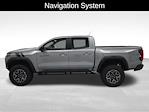 2026 Chevrolet Colorado Crew Cab 4WD Pickup for sale #38674 - photo 3