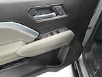 2026 Chevrolet Colorado Crew Cab 4WD Pickup for sale #38674 - photo 20