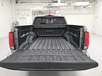 2026 Chevrolet Colorado Crew Cab 4WD Pickup for sale #38674 - photo 26