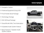 2026 Chevrolet Colorado Crew Cab 4WD Pickup for sale #38674 - photo 27