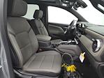 2026 Chevrolet Colorado Crew Cab 4WD Pickup for sale #38674 - photo 29
