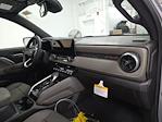 2026 Chevrolet Colorado Crew Cab 4WD Pickup for sale #38674 - photo 30
