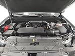2026 Chevrolet Colorado Crew Cab 4WD Pickup for sale #38674 - photo 31