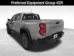 2026 Chevrolet Colorado Crew Cab 4WD Pickup for sale #38674 - photo 2