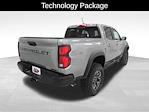 2026 Chevrolet Colorado Crew Cab 4WD Pickup for sale #38674 - photo 6