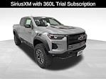 2026 Chevrolet Colorado Crew Cab 4WD Pickup for sale #38674 - photo 8