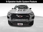 2026 Chevrolet Colorado Crew Cab 4WD Pickup for sale #38674 - photo 9