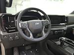 2026 Chevrolet Silverado 1500 Crew Cab 4WD Pickup for sale #38717 - photo 10