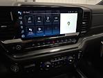 2026 Chevrolet Silverado 1500 Crew Cab 4WD Pickup for sale #38717 - photo 12