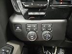 2026 Chevrolet Silverado 1500 Crew Cab 4WD Pickup for sale #38717 - photo 17