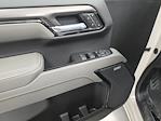 2026 Chevrolet Silverado 1500 Crew Cab 4WD Pickup for sale #38717 - photo 18
